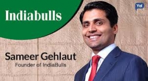 Indiabulls wants employee  300 sales in indiabulls for in  m